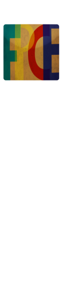 First Presbyterian Church, Eustis First Presbyterian Church, Eustis logo