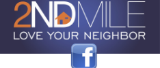 2nd Mile logo