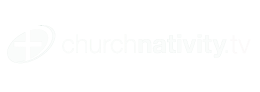 Church of the Nativity logo