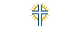 415 Student Ministries logo