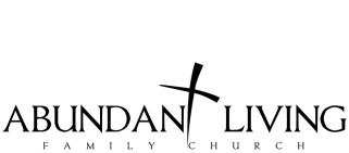 Abundant Living Family Church High Desert logo