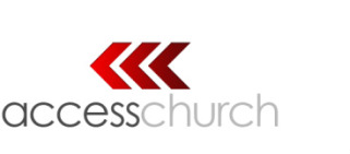 Access Church logo