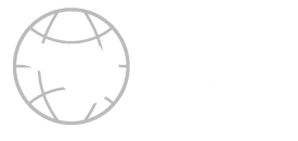 Agape Centre logo