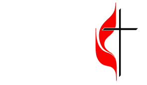 Aledo United Methodist Church logo