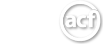 Alliance Christian Fellowship logo