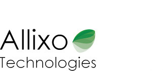 Allixo Technologies - A Premiere NW WA State IT Provider logo