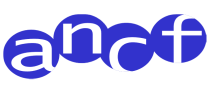 All Nations Christian Fellowship All Nations Christian Fellowship logo