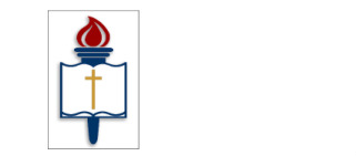 All Nations Church logo