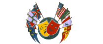 Amelia Community Theatre logo