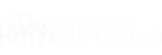Anchorage City Church Anchorage City Church logo