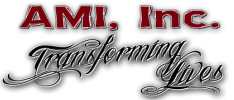 Angel Ministries, Inc. Angel Ministries, Inc. logo