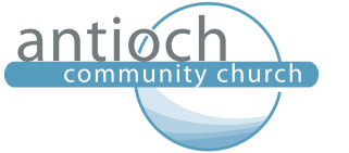 Antioch Community Church of College Station logo