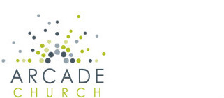 Arcade Church logo
