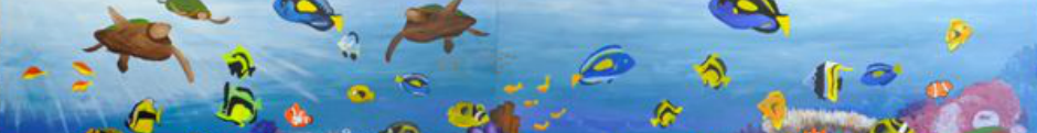 Archbold Fish Pantry Archbold Fish Pantry logo