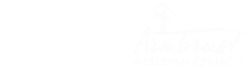 Armbrust Wesleyan Church logo