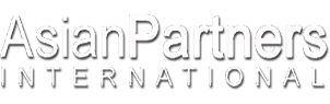 Asian Partners International logo