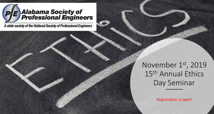 aspe home home national society of professional engineers