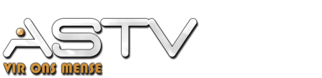 ASTV ASTV logo
