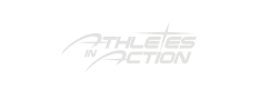 athletes in action athletes in action logo