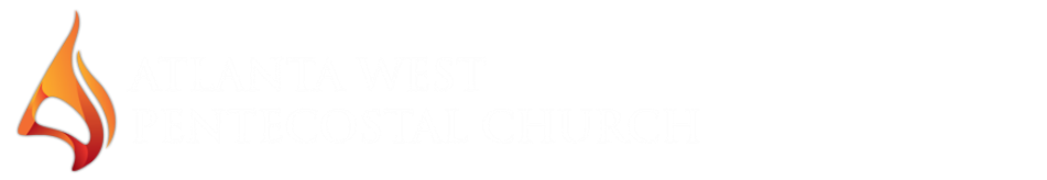 Atlanta West Pentecostal Church Atlanta West Pentecostal Church logo