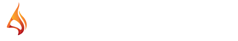 Atlanta West Pentecostal Church Atlanta West Pentecostal Church logo