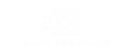 Austin New Church logo