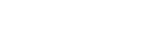 Turn : A Sacred Assembly Turn : A Sacred Assembly logo