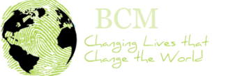 Baptist Campus Ministry Baptist Campus Ministry logo