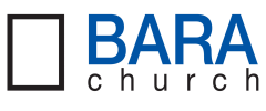 Bara Church logo