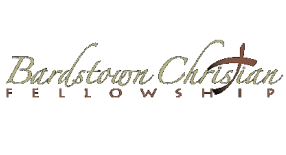 Bardstown Christian Fellowship logo