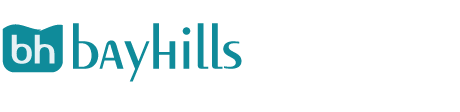 Bay Hills Community Church logo