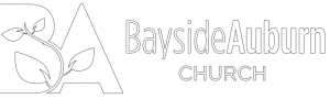 Bayside Auburn Church Bayside Auburn Church logo