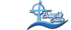 Bayside Community Church - Safety Harbor logo