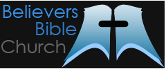 Believers Bible Church - Lufkin Texas logo