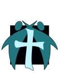 Believers Fellowship Church logo