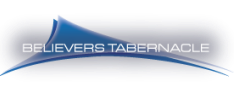 Believers Tabernacle logo