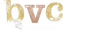 Bella Vista Church logo