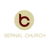 Bernal Bible Church logo