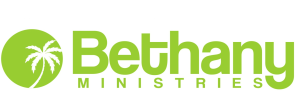 Bethany Ministries Bethany Ministries logo