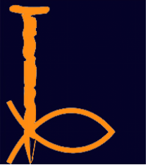 Bethel Bible Church logo