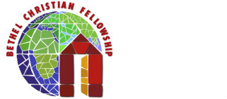 Bethel Christian Fellowship logo