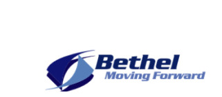 Bethel Church of the Assemblies of God logo