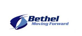 Bethel Church of the Assemblies of God logo