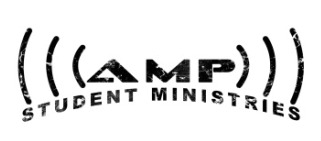 Bethel Church of the Assemblies of God logo