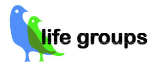 Bethel Church of the Assemblies of God logo