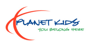Bethel Church of the Assemblies of God logo