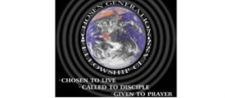 Bethel Church of the Assemblies of God logo