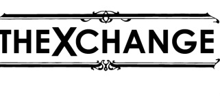 Bethel Church of the Assemblies of God logo