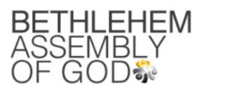 Bethlehem Assembly of God logo