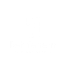 Bethlehem Lutheran Church logo